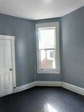 4253 W Wilcox St in Chicago, IL - Building Photo - Building Photo