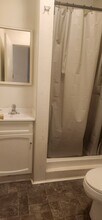 520 S Warren Ave in Big Rapids, MI - Building Photo - Building Photo
