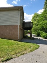 197-199 Scottie Dr in Glasgow, KY - Building Photo - Building Photo