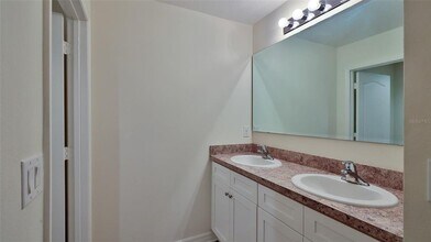 441 White Coral Ln in New Smyrna Beach, FL - Building Photo - Building Photo