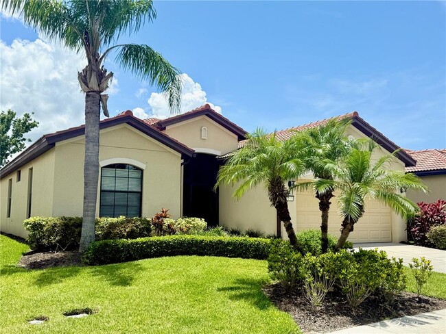 property at 344 Laurel Falls Dr