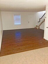 1410 Skyline Dr in Johnson City, TN - Building Photo - Building Photo