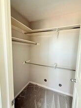 979 Blue Heron Cir in Draper, UT - Building Photo - Building Photo