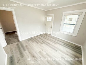 21950 Miller Ave in Euclid, OH - Building Photo - Building Photo