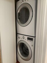 3304 31st St in Lubbock, TX - Building Photo - Building Photo