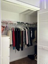 2351 W 74th St in Hialeah, FL - Building Photo - Building Photo