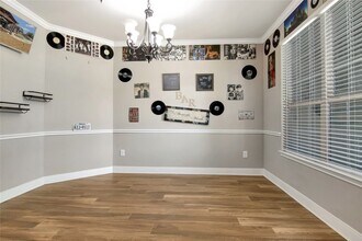 5203 Kingship Ct in Katy, TX - Building Photo - Building Photo