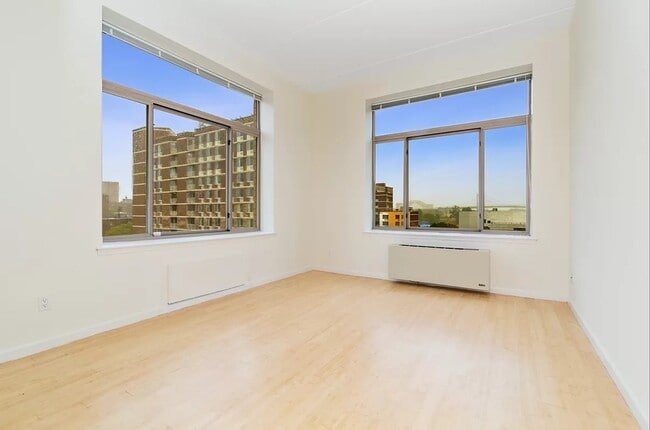 property at 353 E 104th St