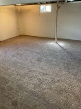 5535 SE 18th Ave in Portland, OR - Building Photo - Building Photo