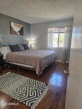 4321 E Gardner Rd in Sierra Vista, AZ - Building Photo - Building Photo