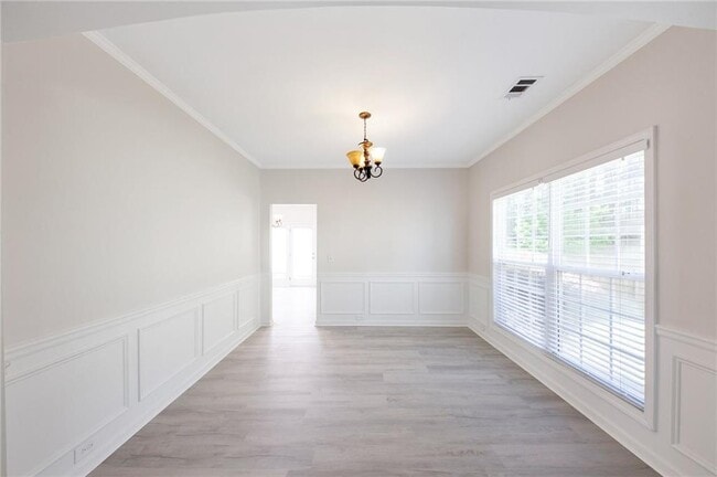 436 Crestmont Ln in Canton, GA - Building Photo - Building Photo