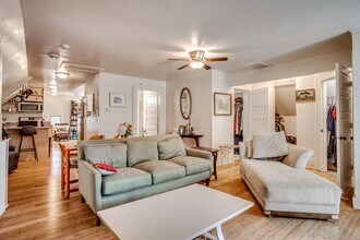 2600 Colfax Ave South in Minneapolis, MN - Building Photo - Building Photo