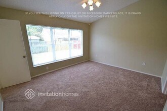 26821 Roseann Pl in Lutz, FL - Foto de edificio - Building Photo