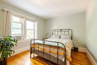 4120 Pleasant Ave in Minneapolis, MN - Building Photo - Building Photo