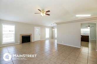 10416 N 63rd Dr in Glendale, AZ - Building Photo - Building Photo