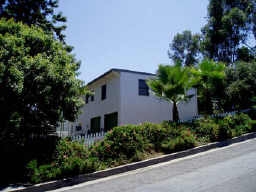 304-320 S Grape St in Escondido, CA - Building Photo - Building Photo