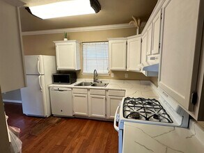 414 Cherry Oak Ln in Haughton, LA - Building Photo - Building Photo