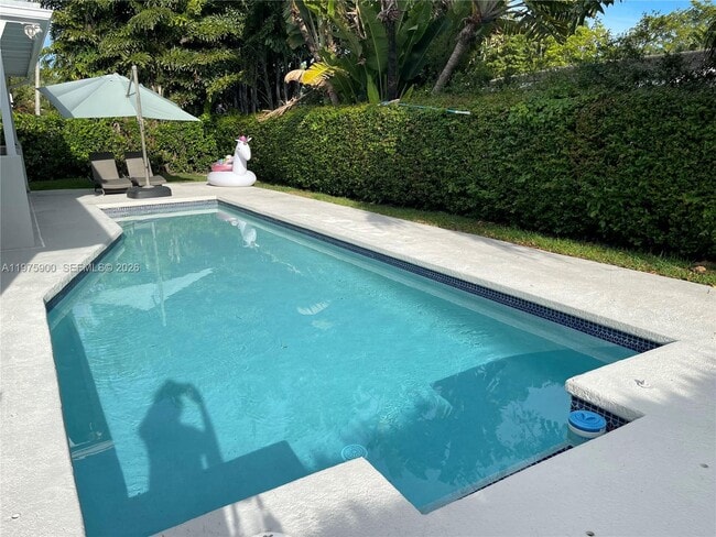 1420 Baracoa Ave in Coral Gables, FL - Building Photo - Building Photo