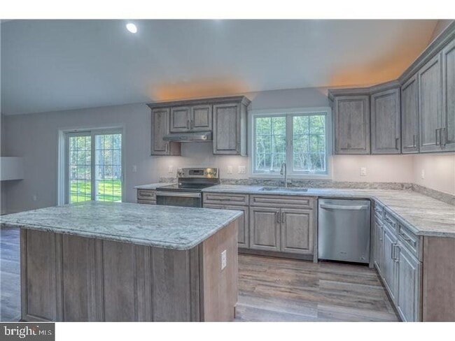 26178 Tuscany Dr in Millsboro, DE - Building Photo - Building Photo