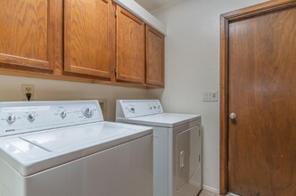 9210 E Calle Maria in Tucson, AZ - Building Photo - Building Photo