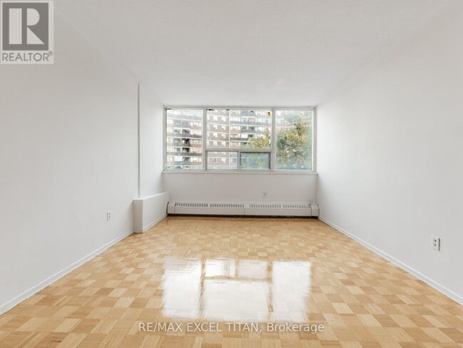 property at 1385 Midland Ave