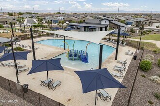 3104 Bee Trl in San Tan Valley, AZ - Building Photo - Building Photo