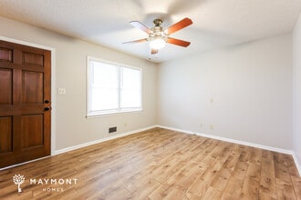 151 Twin Creek Dr in Boiling Springs, SC - Building Photo - Building Photo