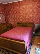 52 Fairfield Ave in Holyoke, MA - Foto de edificio - Building Photo