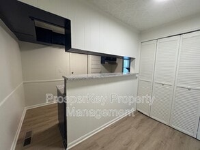 5244 Winburn Ave in Columbus, GA - Building Photo - Building Photo