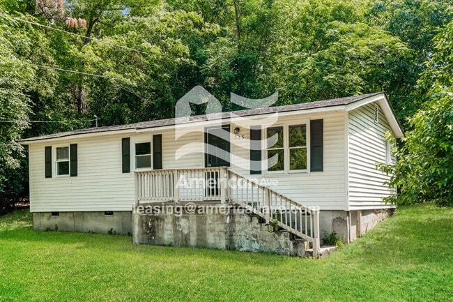 property at 315 Bay St