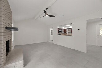 2137 Pecos Dr in Grapevine, TX - Building Photo - Building Photo