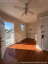 110 Sharon St in Medford, MA - Building Photo - Building Photo