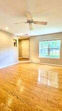 113 Kentucky Ave in Lexington, KY - Building Photo - Building Photo
