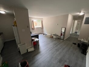 105 Cherry St in Kingston, ON - Building Photo - Building Photo