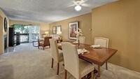 Building Photo - Eagle Ridge Apartment Homes in Colorado Springs, Colorado