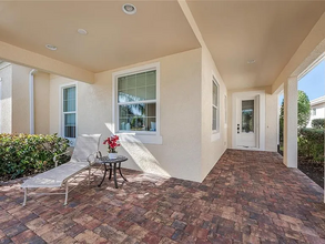 8179 Chianti Ln in Naples, FL - Building Photo - Building Photo