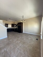 12273 Costa Brava Pl in El Paso, TX - Building Photo - Building Photo
