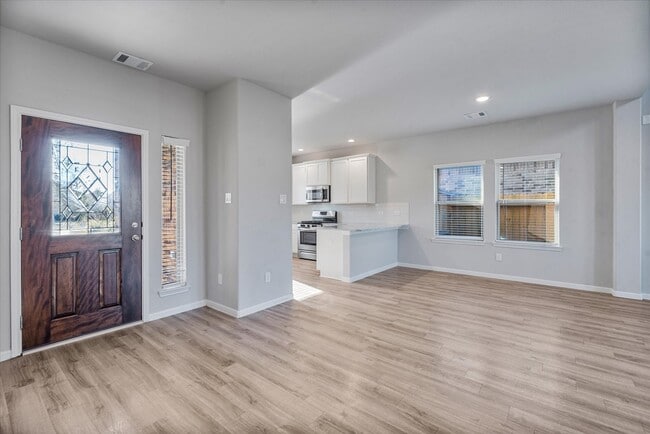 10610 Scrub Oak Dr in Arcola, TX - Building Photo - Building Photo