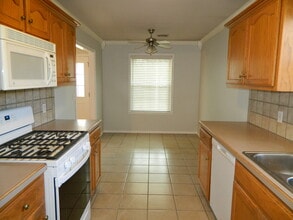 1113 W South St in Collinsville, OK - Building Photo - Building Photo