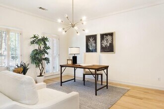 305 Ansley Villa Dr NE in Atlanta, GA - Building Photo - Building Photo