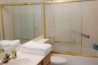 5946 Petunia Ln in Orlando, FL - Building Photo - Building Photo