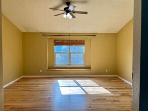 14440 Bermuda Dunes Way in Colorado Springs, CO - Building Photo - Building Photo