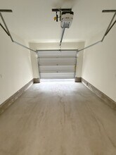 4251 Wyoming St in Klamath Falls, OR - Building Photo - Building Photo