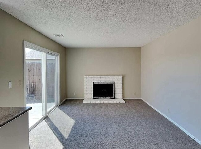 3442 Chandler Cir in Bay Point, CA - Building Photo - Building Photo