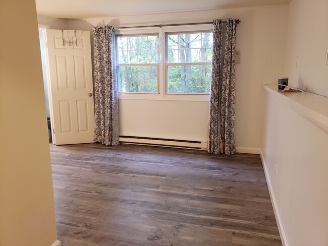 25 Pinehurst Rd in Saugus, MA - Building Photo - Building Photo