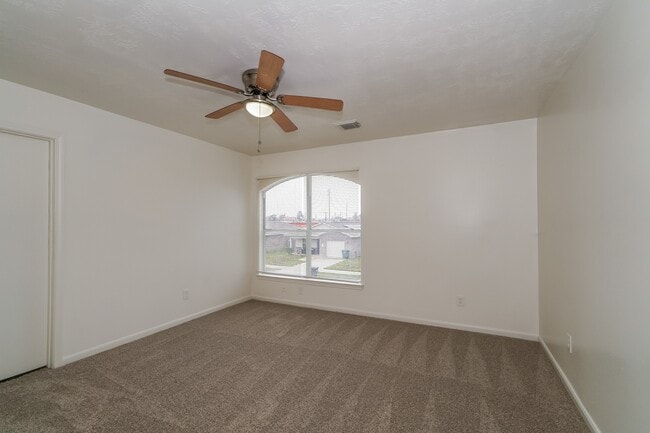 property at 8735 Texas Acorn Ave