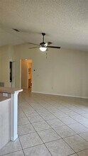 31 Pillar Ln in Palm Coast, FL - Building Photo - Building Photo
