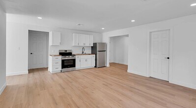 3005 McKenzie Ave in Waco, TX - Building Photo - Building Photo