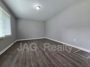 1708 Caro-Mar Pl NW in Concord, NC - Building Photo - Building Photo