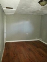 430 28th Ave in Greeley, CO - Building Photo - Building Photo